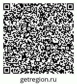79065726166