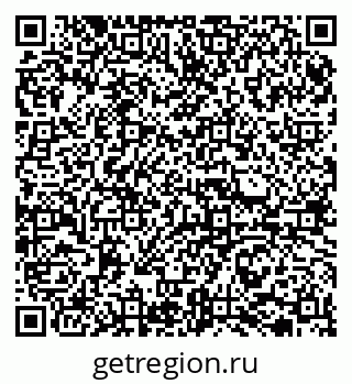 79065726167