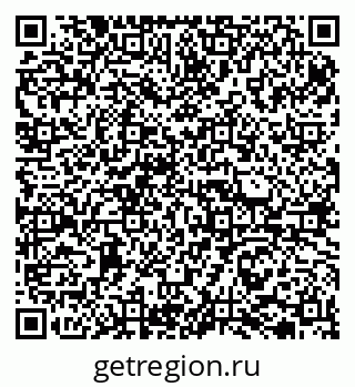 79065726169