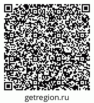 79065726170