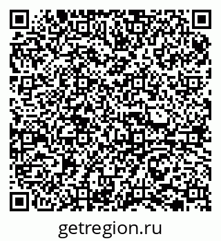 79065726171