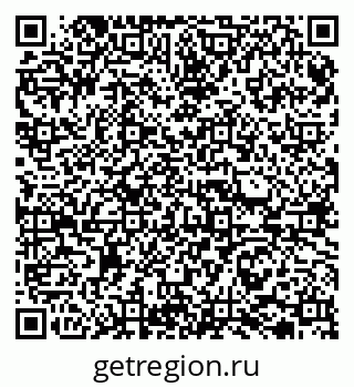 79065726172