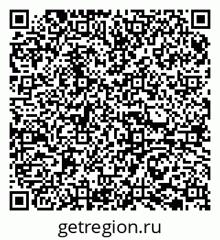 79065726173