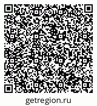 79065726174