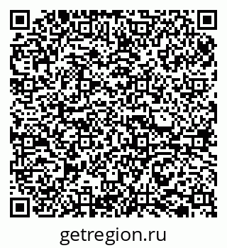 79065726175