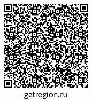 79065726177
