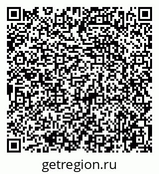 79065726178