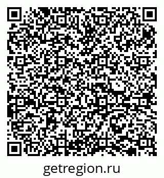 79065726179