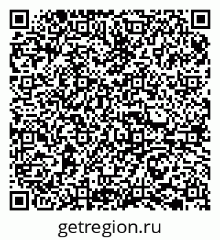 79065726180