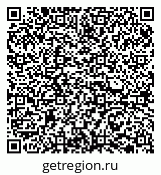 79065726181