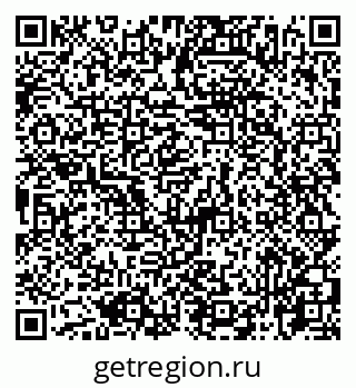 79065726182