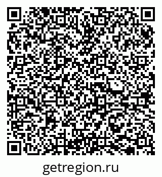 79065726184