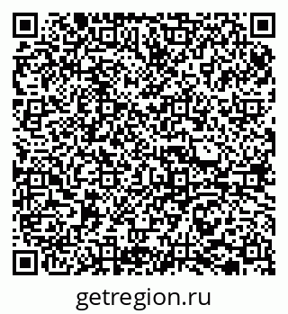 79065726185