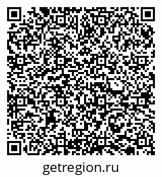 79065726186