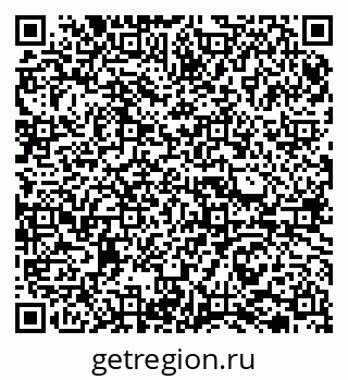 79065726187
