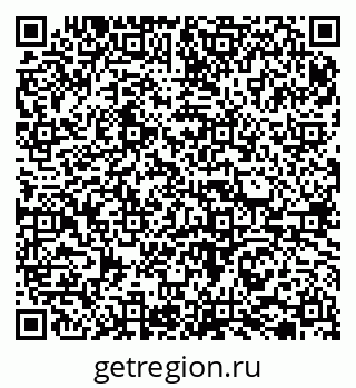 79065726188