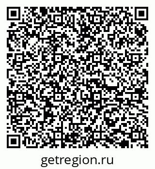 79065726190