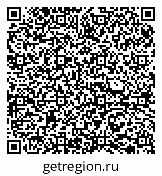 79065726191