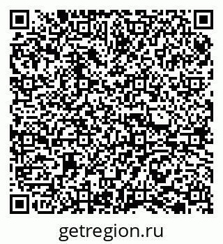 79065726194