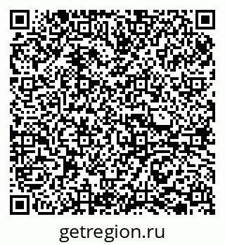 79065726195