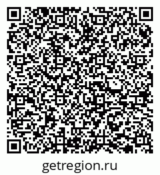 79065726196