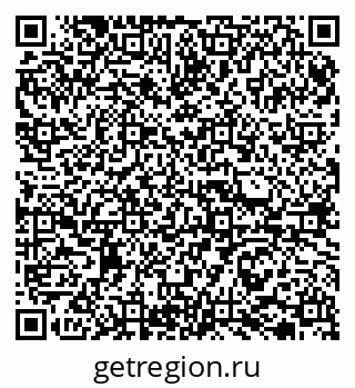79065726197
