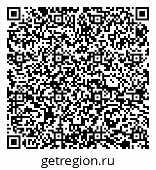 79065726198