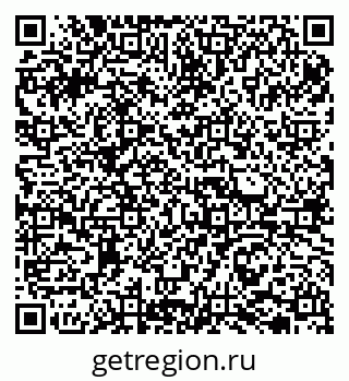 79065726199