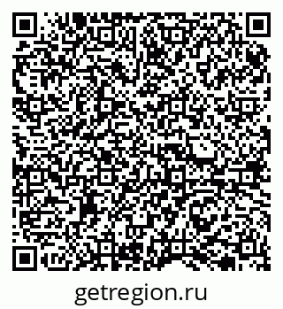 79065726201