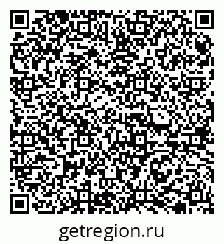 79065726202