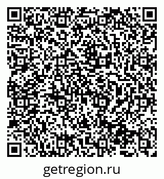 79065726203
