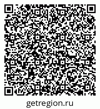 79065726204