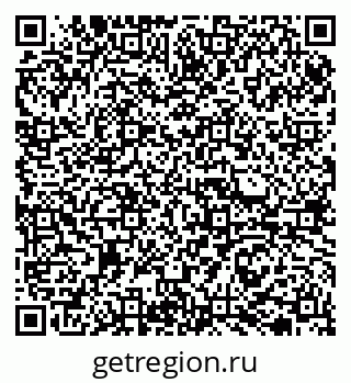 79065726205