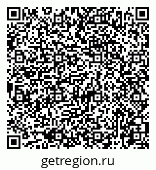 79065726207