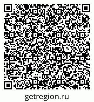 79065726208