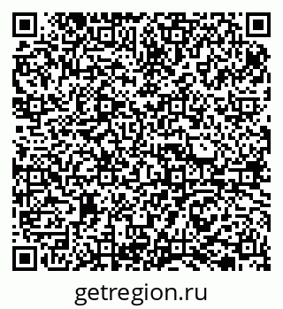 79065726209