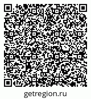 79065726210