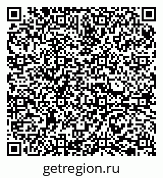 79065726211