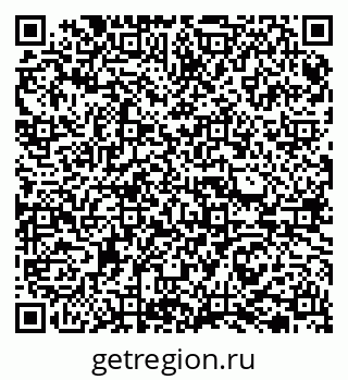 79065726212