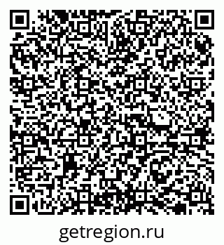 79065726213