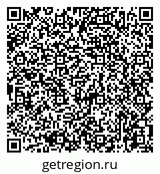 79065726215