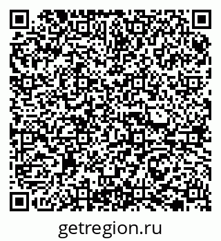 79065726216