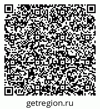 79065726218