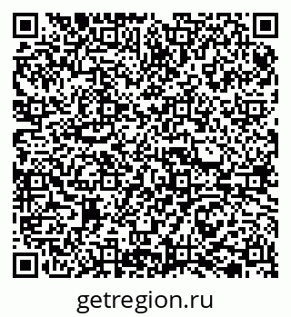 79065726220