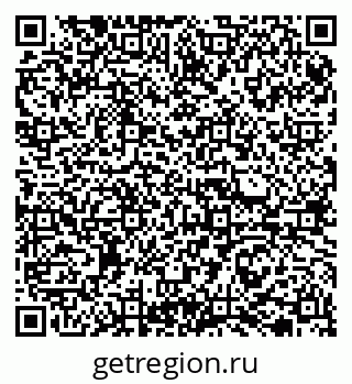 79065726221