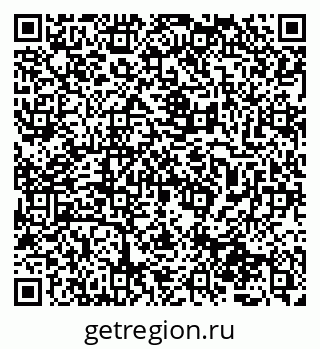 79065726222
