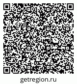 79065726223