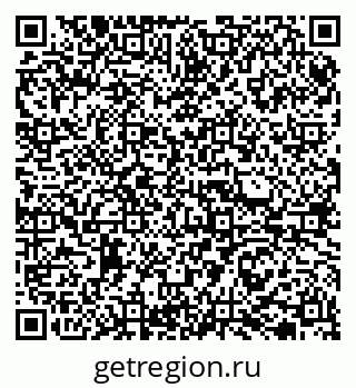 79065726224