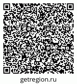 79065726226