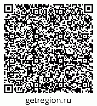 79065726227